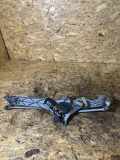 Scheibenwischermechanismus vorne MERCEDES-BENZ S (W220) S 400 CDI (220.028, 220.128) 2208200542