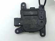 Regelventile für Innenraumheizung HYUNDAI i40 CW (VF) 1.7 CRDi H400730880