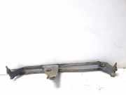 Scheibenwischermechanismus vorne