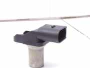 Nockenwellensensor ROVER 75 (RJ) 2.0 CDT 6250H26