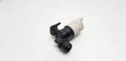 PUMPE SCHEIBENWASCHANLAGE RENAULT GRAND SCÉNIC II (JM0/1_) 1.5 dCi (JM02, JM13) 9641553880