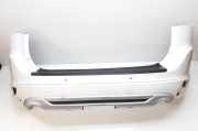 Stoßstange hinten Volvo XC60 II (246) 30796171