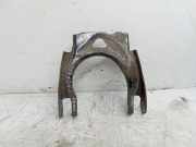 Querlenker vorne PEUGEOT 406 (8B) 2.1 TD 12V 4463280C