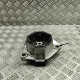 Motorkissen links VOLVO XC40 (536) Recharge AWD 31686296