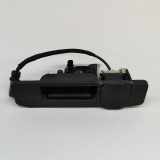 Heckklappengriff MERCEDES-BENZ GL (X166) GL 350 CDI / BlueTec 4-matic (166.823, 166.824) A1667500993