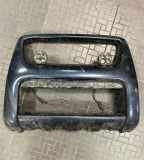 Vorteilteil OPEL FRONTERA B (6B_) 2.2 i (6B_ZC, 6B_VF, 6B_66, 6B_76) 9722244