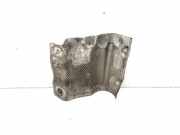 Hitzeschutz MERCEDES-BENZ E (W212) E 250 CDI / BlueTEC (212.003, 212.004) A2126823471