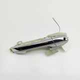 Türgriff rechts vorne Kia Optima IV SW (JF) 82665D4000