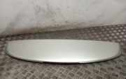 Spoiler hinten Toyota Avensis (T25) 7608505050