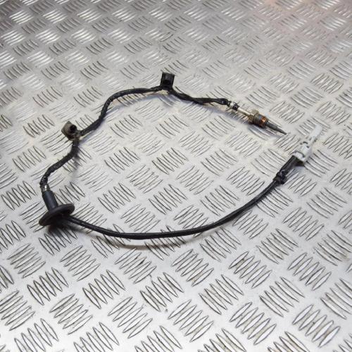 Temperatursensor KIA SPORTAGE (QL) 1.6 GDI 39260-2B510 Bild Temperatursensor KIA SPORTAGE (QL) 1.6 GDI 39260-2B510