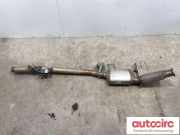 Katalysator ohne Lambdasonde Skoda Kodiaq I (NS6, NS7, NV7) 5QA254303X