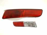 Nebelscheinwerfer rechts hinten Mitsubishi Outlander III (GG)