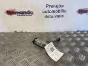 Sitzsteuerungsmotor vorne rechts OPEL INSIGNIA A (G09) 2.0 CDTI (68) 8357025