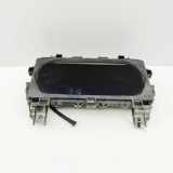 Kombiinstrument AUDI Q4 SUV (F4B) 45 e-tron 89A920725H