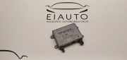 Antenne MERCEDES-BENZ CLS (C219) CLS 320 CDI (219.322) 2118200885