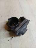Drosselklappe VW TOURAN (1T1, 1T2) 1.9 TDI 038128063C