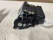 Frischluftgrill MERCEDES-BENZ E (W212) E 220 CDI / BlueTEC (212.001, 212.002) A2128300154