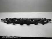 Stoßstangenhalterung hinten links MERCEDES-BENZ M (W166) ML 300 4-matic (166.055) A1668850165