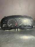 Kombiinstrument FORD MONDEO I (GBP) 1.8 i 16V 129263