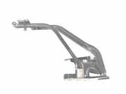 Andere Aufbauteile OPEL TIGRA TwinTop 1.4 872229 1320099