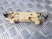 Mikrofon INFINITI EX 30d