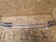 Dachreling links Citroen C5 II Break (RE) 9681135377