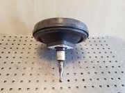 Bremskraftverstärker VW Passat B5.5 Variant (3B6) 8D0612105F