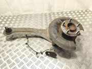 Nabe hinten rechts MAZDA 626 II Hatchback (GC) 2.0