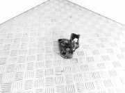 Türschloss rechts hinten VW Caddy II Van (9K9B)