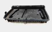 Akku-Pad MERCEDES-BENZ GLC (C253) 250 d 4-matic (253.309) A2056200118