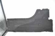 Unterbodenabdeckung links BMW 2 Coupe (G42, G87) 220 i 8493723