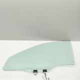 Türscheibe links vorne Mazda CX-5 (KF) KB7W59510