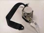 Sicherheitsgurt hinten rechts CITROËN C5 III (RD_) 2.0 HDi 140 96561744XX
