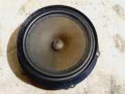 Lautsprecher links vorne Skoda Octavia II Kombi (1Z) 1Z0035411A