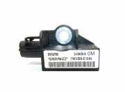 Airbag-Indikator HONDA CR-V III (RE_) 2.2 i-CTDi 4WD (RE6) 77970SWAE113M4