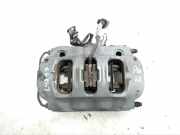 Bremssattel rechts hinten Porsche Panamera 2 (971) 971615404AM