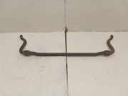 Stabilisator vorne Audi A6 (4B, C5)