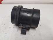 Luftmassenmesser Ford Focus II Turnier (DA, DS, FFS) 4M5112B579CC