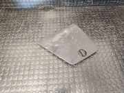 Kofferraumverkleidung OPEL MERIVA B 1.6 CDTi 13265782