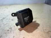 Regelventile für Innenraumheizung OPEL ASTRA H (L48) 1.6 52418856 309365603