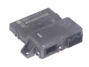 Gateway-Steuereinheit AUDI A1 Sportback (8XA, 8XF) 1.4 TFSI 8U0907468AC
