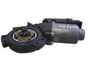 Motor Fensterheber links vorne Hyundai iX35 (LM) 2840818504