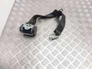 Sicherheitsgurt links hinten VW Golf VII Variant (BA, BV) 1K6857805N