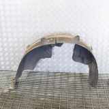 Innenkotflügel hinten links