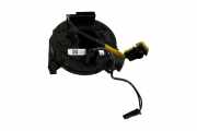 LENKWINKELSENSOR AIRBAGSCHLEIFRING WICKELFEDER OPEL ASTRA J Sedan 1.4 LPG 4QD0513A