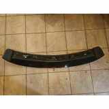 Heckklappenspoiler FORD FOCUS II (DA_, HCP) 1.6 TDCi 8M51A44210A