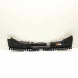 Anzeigetafel Rahmen FORD TRANSIT CONNECT Kombi 1.5 TDCi AU518653AA