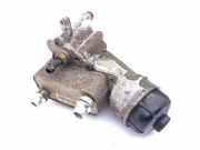 Ölfilterhalter JEEP CHEROKEE (KL) 2.0 CRD 00055246619