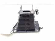 Stoßfängerbalkenträger