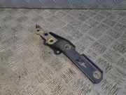 Motorhaubenscharnier links Audi A4 Cabriolet (8H) 8H0823301